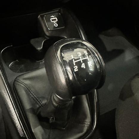 FIAT Argo 1.0 4P FLEX FIREFLY DRIVE, Foto 16