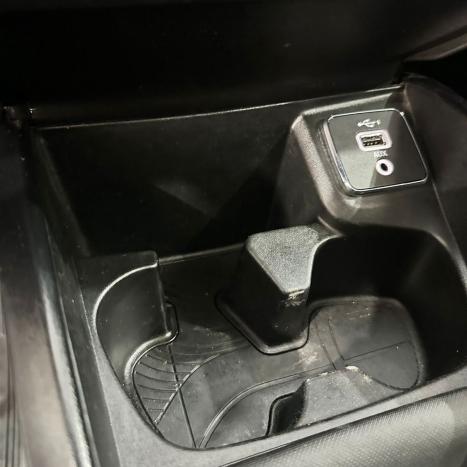 FIAT Argo 1.0 4P FLEX FIREFLY DRIVE, Foto 17