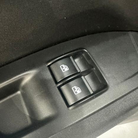 FIAT Argo 1.0 4P FLEX FIREFLY DRIVE, Foto 18