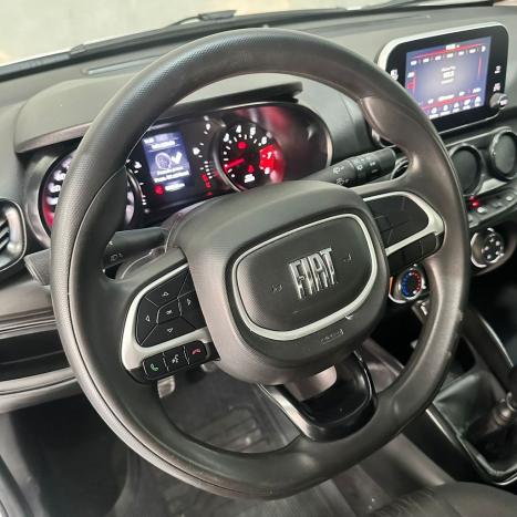 FIAT Argo 1.0 4P FLEX FIREFLY DRIVE, Foto 19