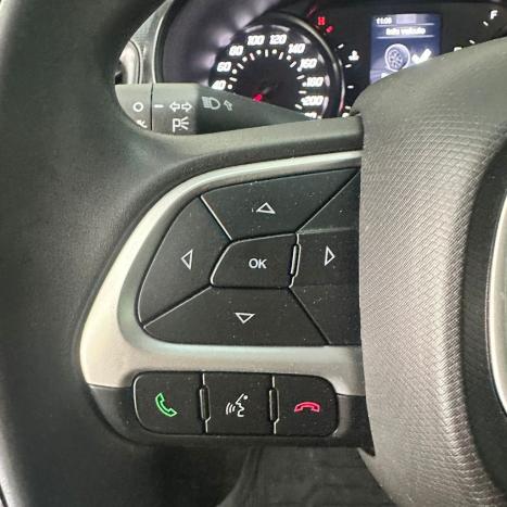 FIAT Argo 1.0 4P FLEX FIREFLY DRIVE, Foto 20