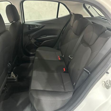 FIAT Argo 1.0 4P FLEX FIREFLY DRIVE, Foto 21