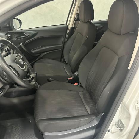 FIAT Argo 1.0 4P FLEX FIREFLY DRIVE, Foto 22