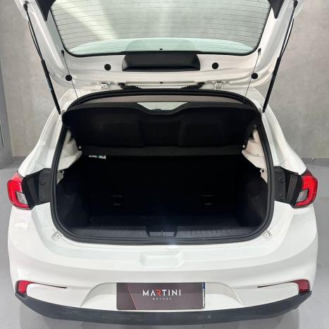 FIAT Argo 1.0 4P FLEX FIREFLY DRIVE, Foto 23