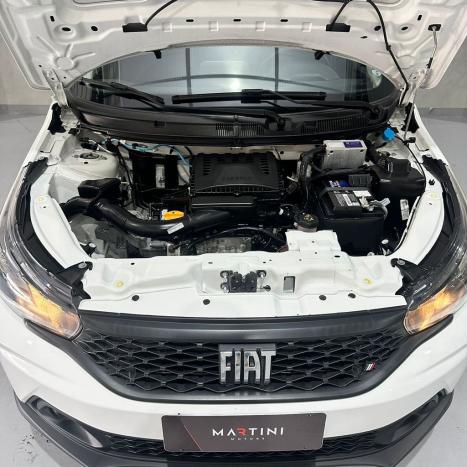 FIAT Argo 1.0 4P FLEX FIREFLY DRIVE, Foto 24