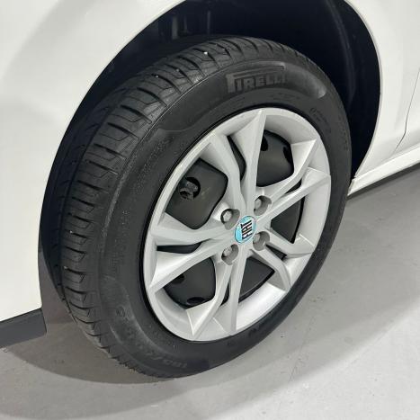 FIAT Argo 1.0 4P FLEX FIREFLY DRIVE, Foto 25