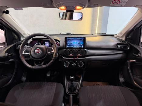FIAT Argo 1.0 4P FLEX FIREFLY DRIVE, Foto 7