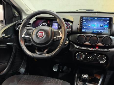 FIAT Argo 1.0 4P FLEX FIREFLY DRIVE, Foto 8