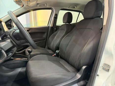 FIAT Argo 1.0 4P FLEX FIREFLY DRIVE, Foto 10