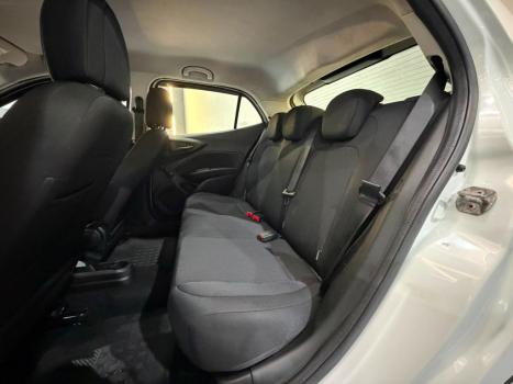 FIAT Argo 1.0 4P FLEX FIREFLY DRIVE, Foto 11