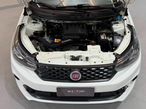 FIAT Argo 1.0 4P FLEX FIREFLY DRIVE, Foto 12