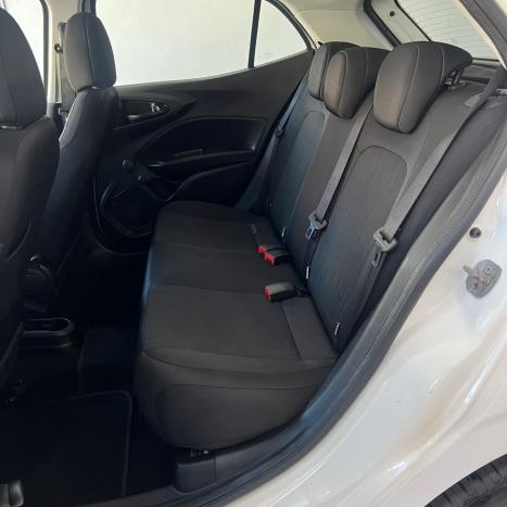 FIAT Argo 1.0 4P FLEX FIREFLY DRIVE, Foto 8