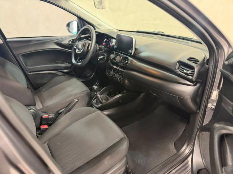 FIAT Argo 1.0 4P FLEX FIREFLY DRIVE, Foto 10