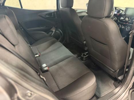 FIAT Argo 1.0 4P FLEX FIREFLY DRIVE, Foto 11