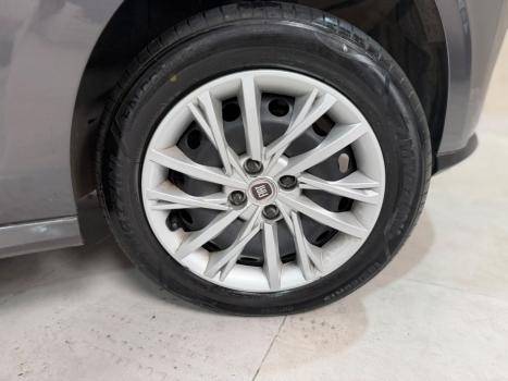 FIAT Argo 1.0 4P FLEX FIREFLY DRIVE, Foto 12