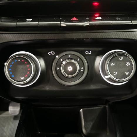 FIAT Argo 1.0 FLEX FIREFLY, Foto 13