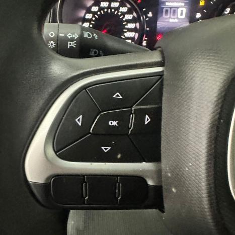 FIAT Argo 1.0 FLEX FIREFLY, Foto 19