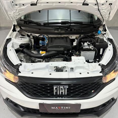 FIAT Argo 1.0 FLEX FIREFLY, Foto 23