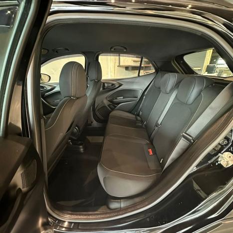 FIAT Argo 1.3 4P FIREFLY FLEX TREKKING, Foto 9
