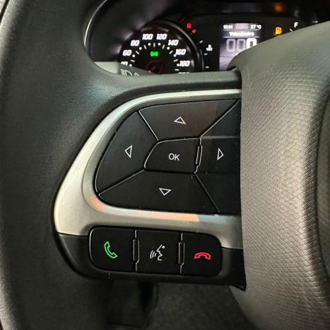 FIAT Argo 1.3 4P FIREFLY FLEX TREKKING, Foto 12