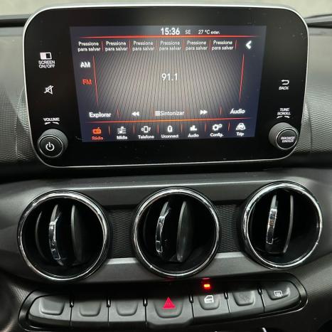 FIAT Argo 1.3 4P FIREFLY FLEX TREKKING, Foto 14