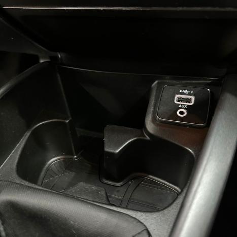 FIAT Argo 1.3 4P FIREFLY FLEX TREKKING, Foto 16