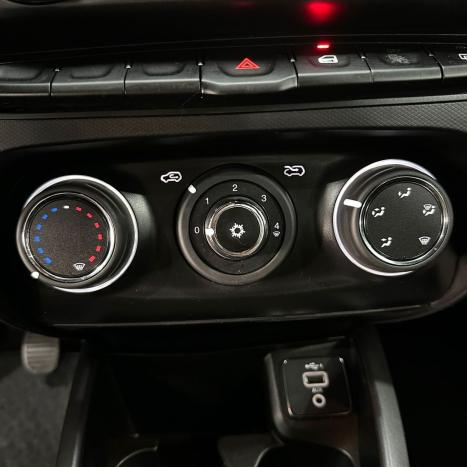 FIAT Argo 1.3 4P FIREFLY FLEX TREKKING, Foto 17