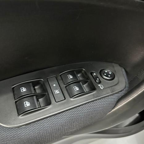 FIAT Argo 1.3 4P FIREFLY FLEX TREKKING, Foto 18