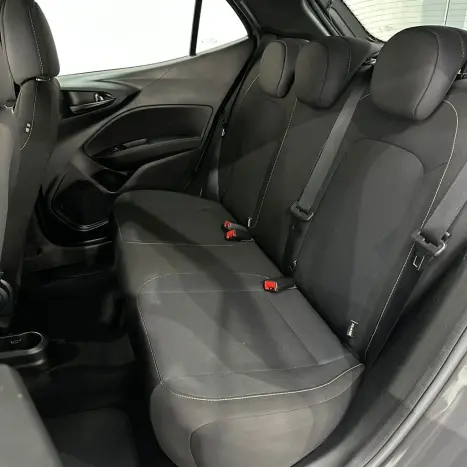 FIAT Argo 1.3 4P FIREFLY FLEX TREKKING, Foto 20