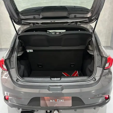 FIAT Argo 1.3 4P FIREFLY FLEX TREKKING, Foto 22