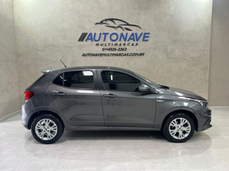 FIAT Argo 1.3 4P FIREFLY FLEX DRIVE, Foto 6