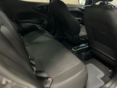 FIAT Argo 1.3 4P FIREFLY FLEX DRIVE, Foto 14