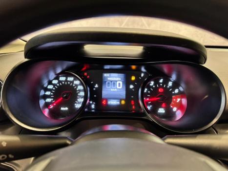 FIAT Argo 1.3 4P FIREFLY FLEX DRIVE, Foto 9