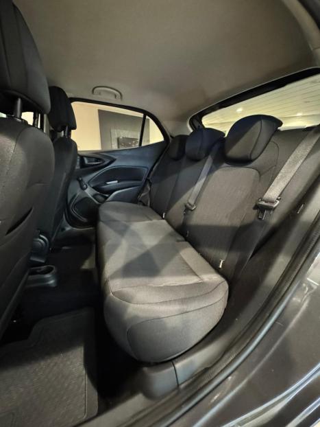 FIAT Argo 1.3 4P FIREFLY FLEX DRIVE, Foto 14
