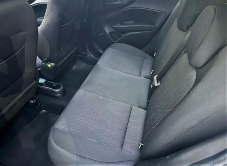 FIAT Argo 1.3 4P FIREFLY FLEX DRIVE, Foto 7