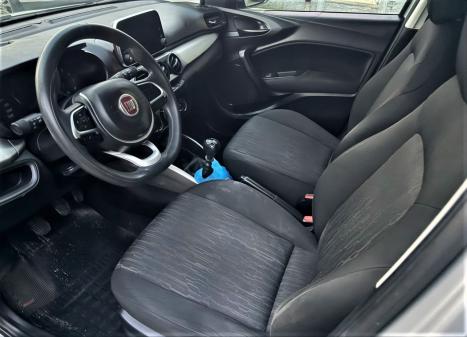 FIAT Argo 1.3 4P FIREFLY FLEX DRIVE, Foto 9