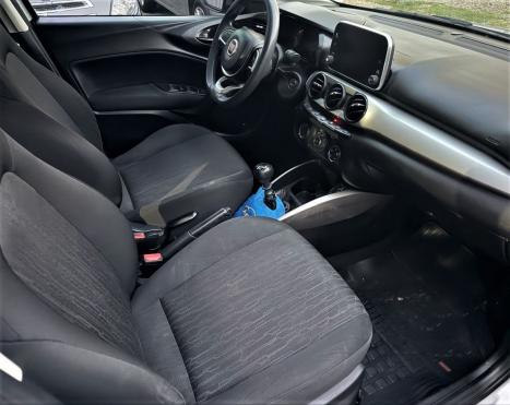 FIAT Argo 1.3 4P FIREFLY FLEX DRIVE, Foto 11