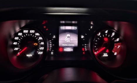 FIAT Argo 1.3 4P FIREFLY FLEX DRIVE, Foto 13