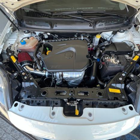 FIAT Bravo 1.4 16V T-JET TURBO, Foto 13