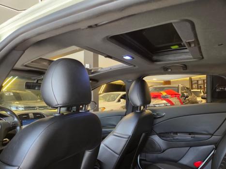 FIAT Bravo 1.8 16V 4P FLEX BLACKMOTION DUALOGIC AUTOMATIZADO, Foto 5
