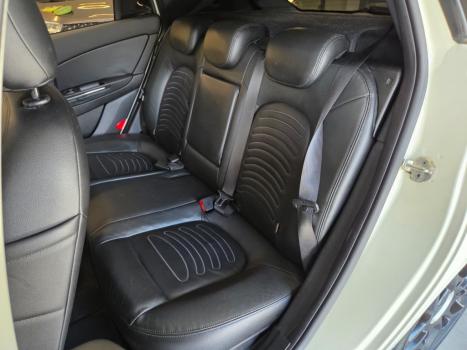FIAT Bravo 1.8 16V 4P FLEX BLACKMOTION DUALOGIC AUTOMATIZADO, Foto 17