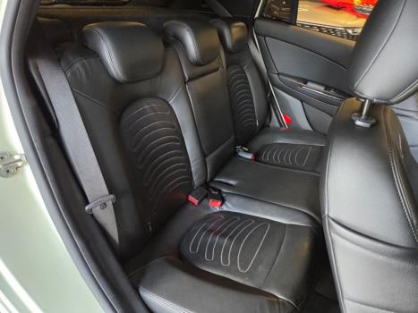 FIAT Bravo 1.8 16V 4P FLEX BLACKMOTION DUALOGIC AUTOMATIZADO, Foto 20