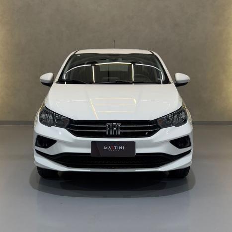 FIAT Cronos 1.0 4P FIREFLY FLEX DRIVE, Foto 2