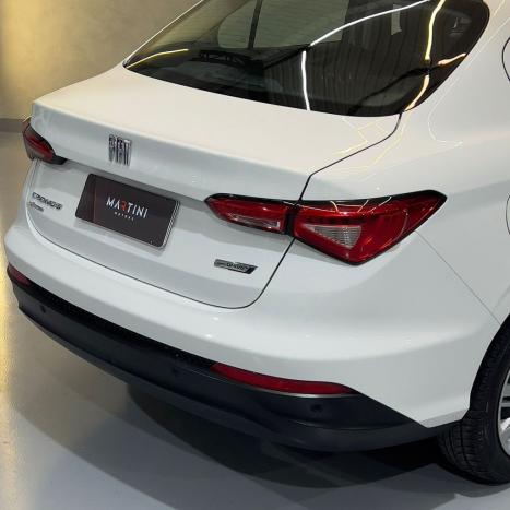 FIAT Cronos 1.0 4P FIREFLY FLEX DRIVE, Foto 8