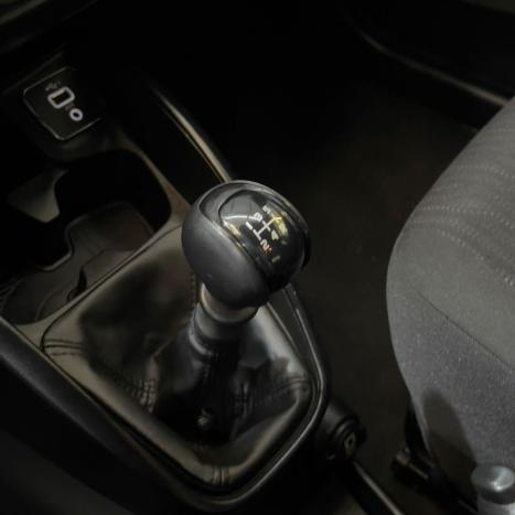 FIAT Cronos 1.0 4P FIREFLY FLEX DRIVE, Foto 10