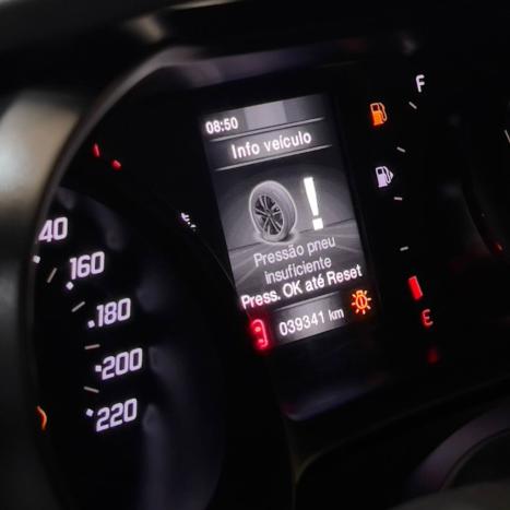 FIAT Cronos 1.0 4P FIREFLY FLEX DRIVE, Foto 12