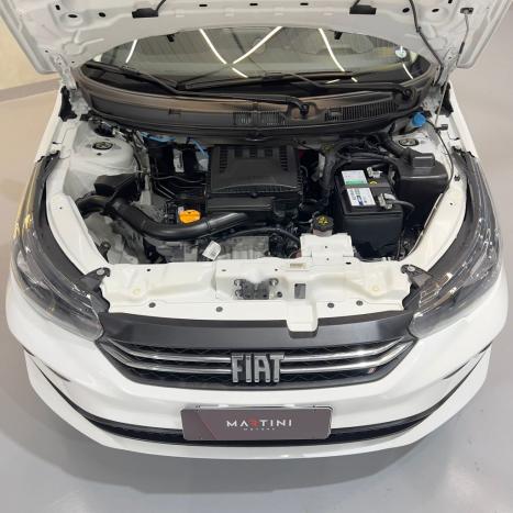 FIAT Cronos 1.0 4P FIREFLY FLEX DRIVE, Foto 13