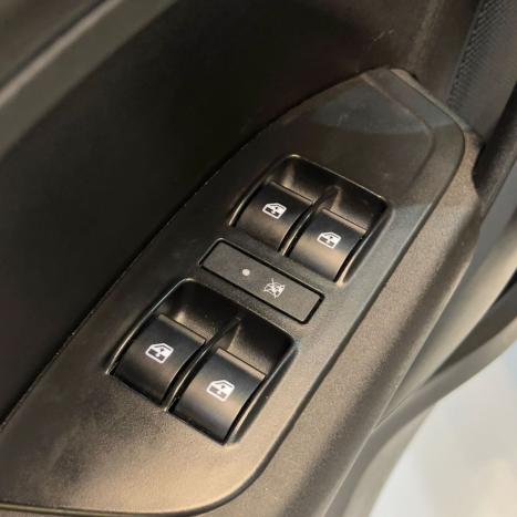 FIAT Cronos 1.0 4P FIREFLY FLEX DRIVE, Foto 14