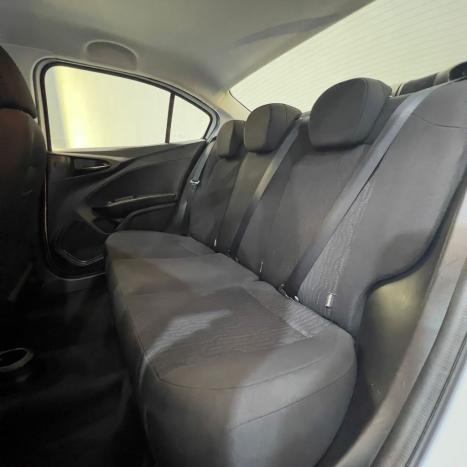 FIAT Cronos 1.0 4P FIREFLY FLEX DRIVE, Foto 15