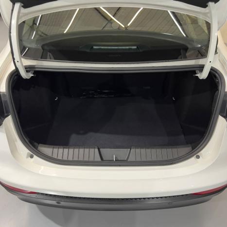 FIAT Cronos 1.0 4P FIREFLY FLEX DRIVE, Foto 17